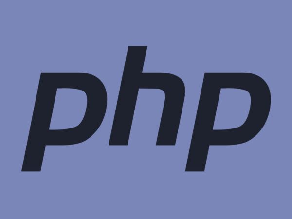 PHP Version History: Evolution and Milestones