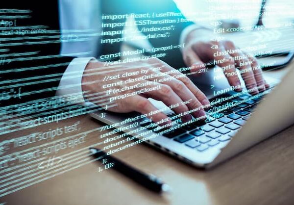 Mastering PHP: A Guide to PHP Interpreters and Compilers