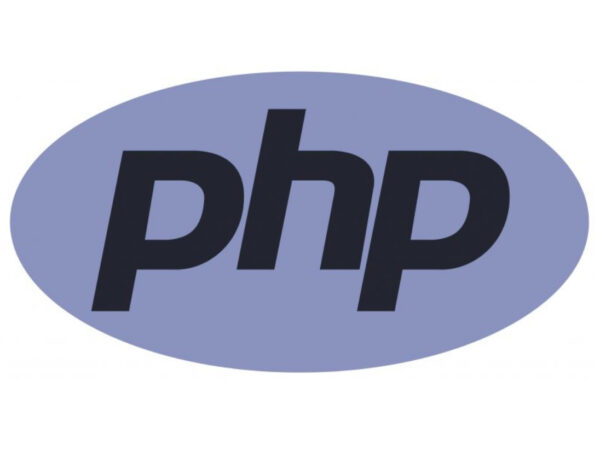 PHP Try Catch: A Guide to Advanced Error Handling