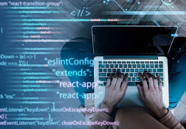 Dominate Web Development with Masterful PHP Coding
