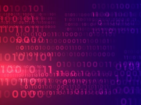 PHP Substring Function Syntax