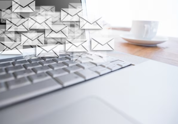 Introduction to Open-Source Email Marketing
