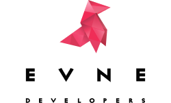 EVNE Developers