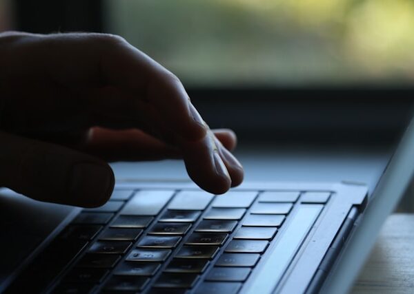 Top 5 Website Change Monitoring Tools for AEO Agencies