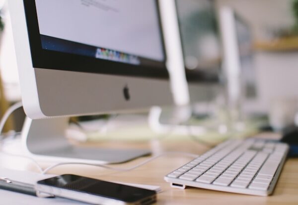 Best 10 .NET Development Agencies for InsurTech 2026