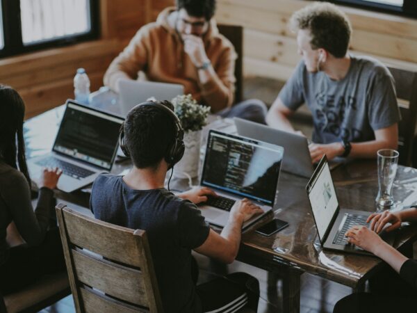 Best 6 Product Engineering Teams for Complex System Modernization