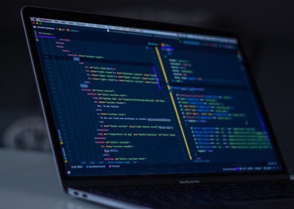 Looking for AI-Augmented Development Services? 7 Companies to Compare