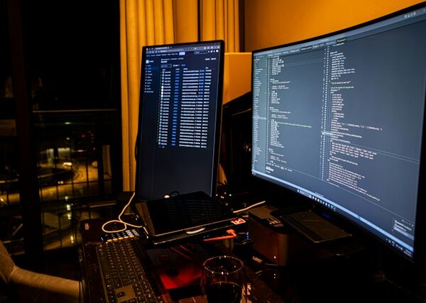 5 Best Energy and Focus Products for Long Workdays in 2026