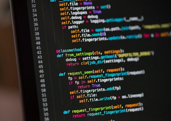 Top 6 Ecommerce SEO Agencies for Enterprise Stores in 2026