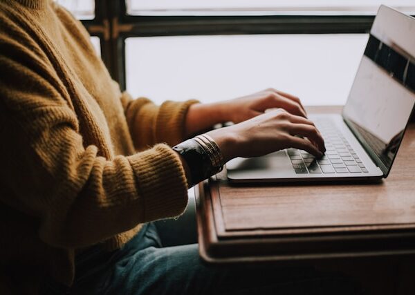 8 The Best Home Management Apps for Homeowners