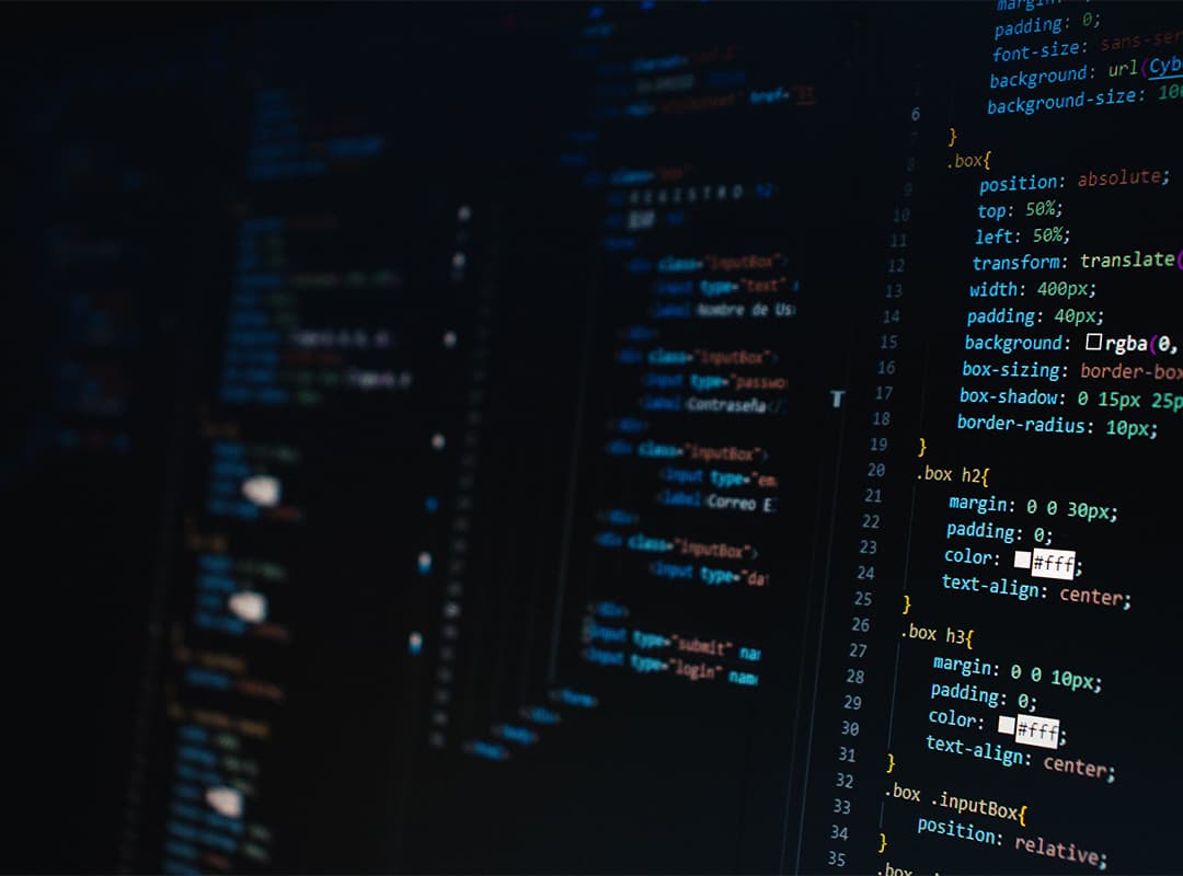 What is a PHP compiler?