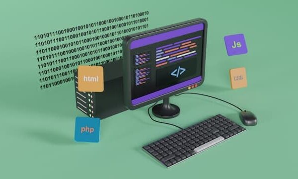 5 PAM Platforms That Scale Without Major Infrastructure Changes