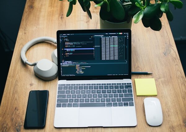 Need to Save YouTube Videos? 5 Downloaders Compared for Different Workflows