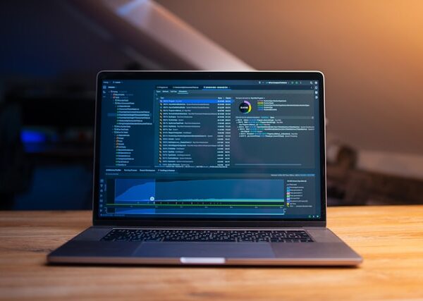 Top 6 Data Engineering Companies for Data Governance, Quality, and Observability