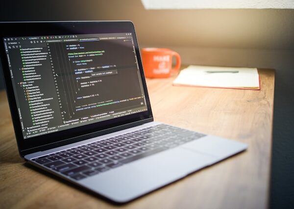 Fivetran Alternatives: 8 Data Integration Platforms Worth Considering