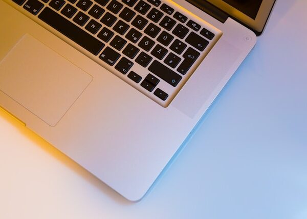 Top AIS and PIS API Firms for Accounting and ERP Software