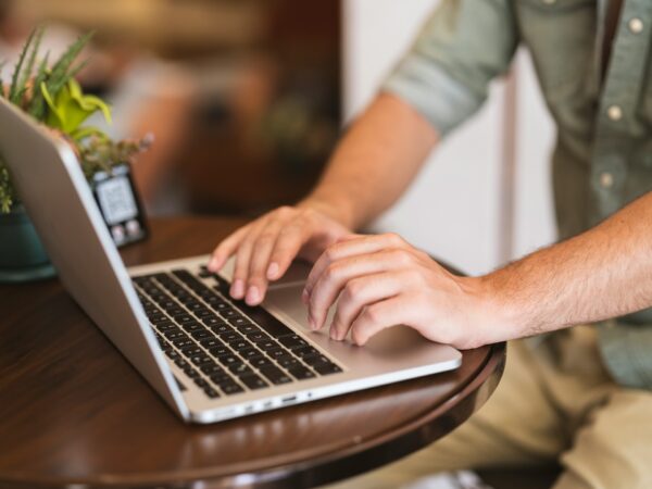 6 Best Platforms That Support Salesforce, Oracle, and NetSuite Rollouts