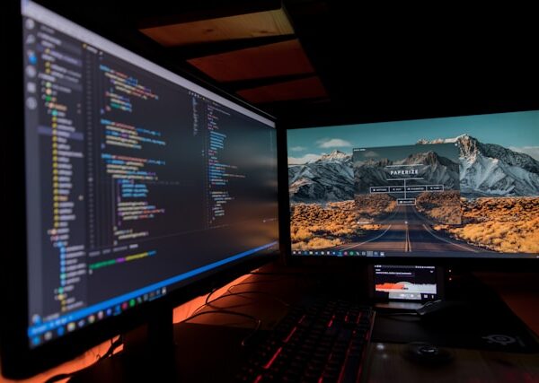 Top 5 Custom Software Development Companies in Bangladesh
