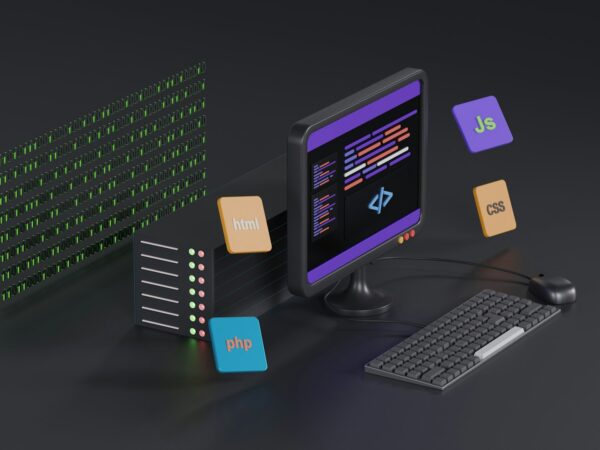 Top 9 JavaScript Libraries for Building Analytics Platforms in 2026