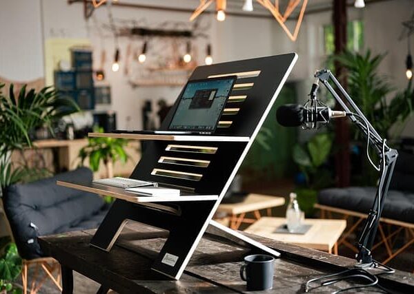 Coursiv User Reviews: Beginners vs Advanced Learners
