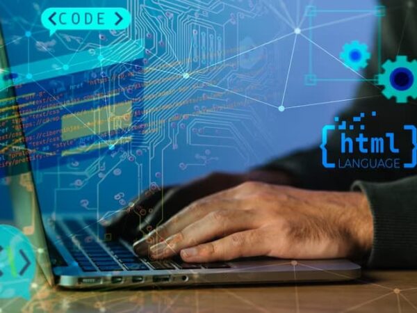 PHP Create File: Navigating the PHP for the File Handling