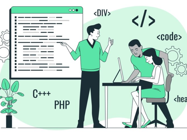 Radio Button in PHP: Best Practices