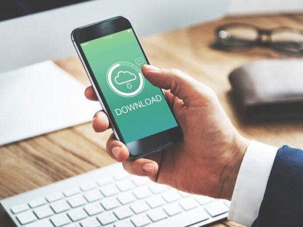 Multiple File Upload in PHP: A Guide for Secure Handling
