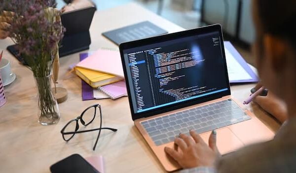 Introduction to PHP trim Function