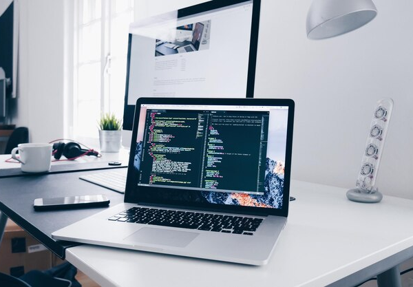 Introduction to PHP Arrow Functions