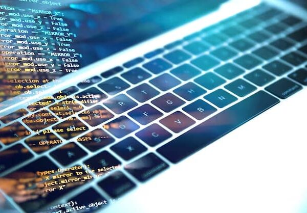 Introduction to PHP str_starts_with Function