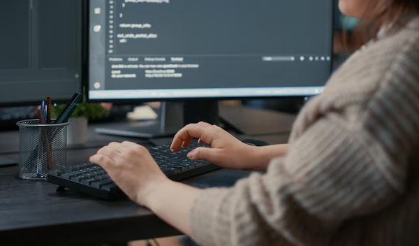 Overview of Drupal 9.4 Release