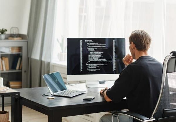 Introduction to Open Source Ecommerce PHP Platforms