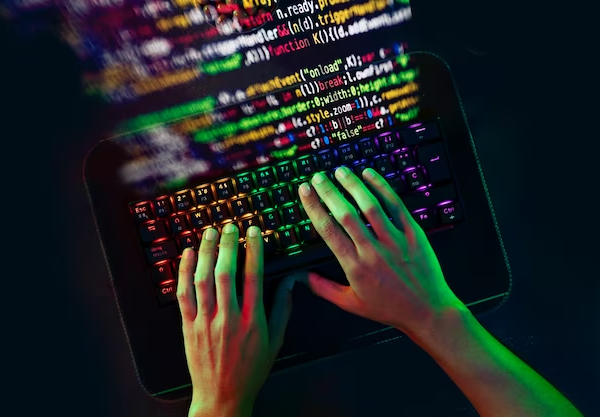 Introduction to Laravel’s Artisan CLI