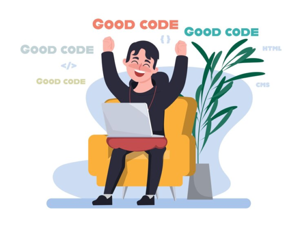 PHP Hello World Program: Beyond the Greeting