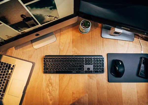Top 7 Online Learning Platforms for Kids That Build Math and Reading Skills