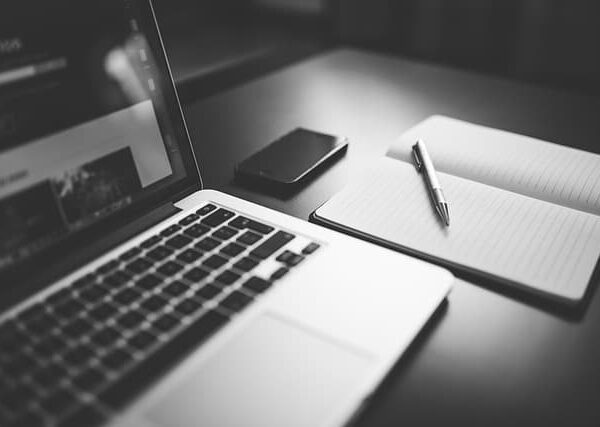 Top 5 Email Template Builders