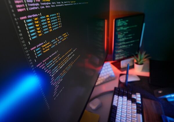 Looking for Better Work Instructions? Compare These 7 Software Solutions