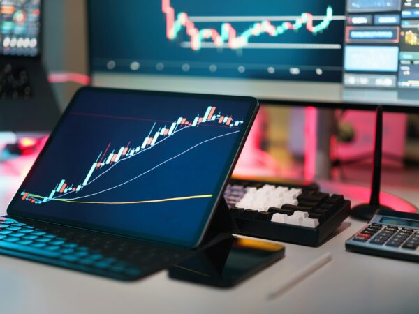 7 FinTech Development Companies Helping Platforms Stay Compliance-Ready