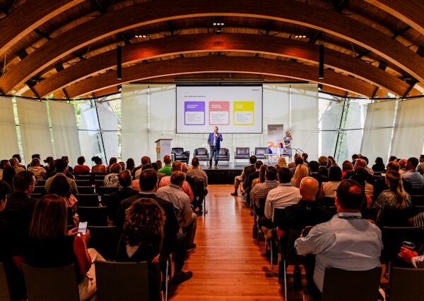 5 Great Software Development Companies for AI-Powered Enterprise Applications in 2026
