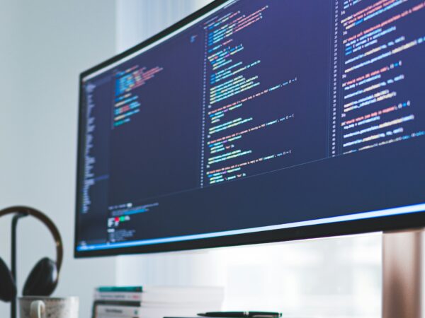 Top 9 Fitness App Development Companies for Early-Stage Startups 2026