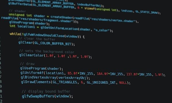 Best SaaS development companies for startups