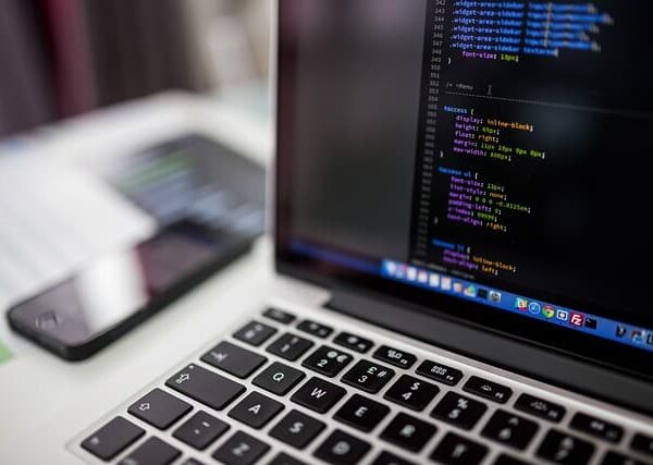 Top SQL Tools for Data Analysts and Developers