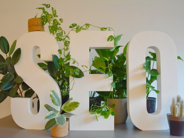 The Edge of Innovation: 4 SEO Agencies Building Their Own Technology