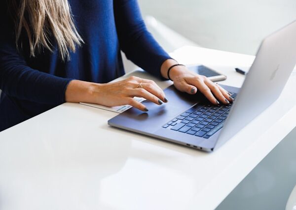 Snyk Alternatives Compared: Which Platform Is Right for You?
