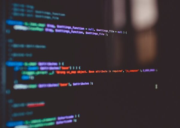 Top 5 Website Change Monitoring Tools for SEO Agencies