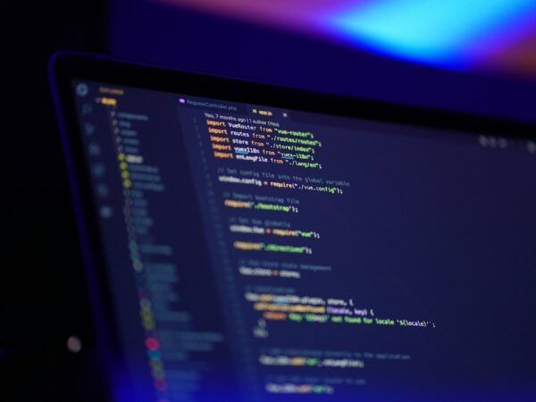 Why Engineering Teams Are Rebuilding Their SDLC Around AI: 5 Companies to Watch
