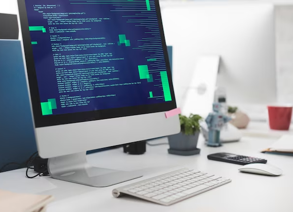 Introduction to Drupal’s User Permissions System