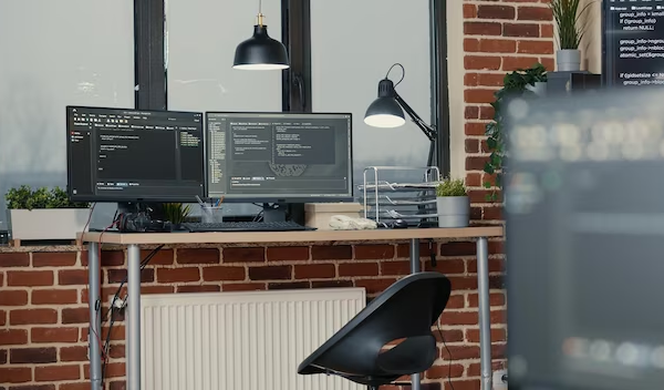 Introduction to CKEditor in Drupal 8
