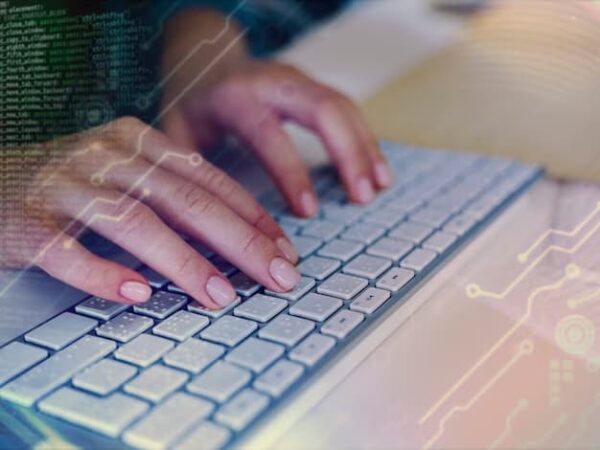 Introduction to PHP_CodeSniffer
