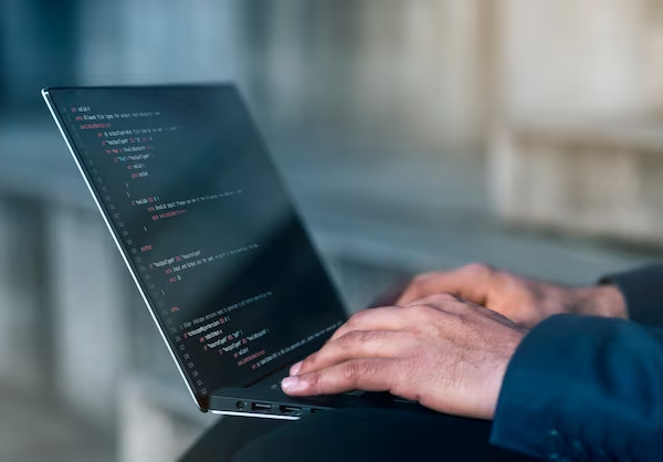 Overview of PHP str_replace Function